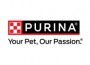 Purina Logo