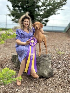 Rhapsody By Invitation Only