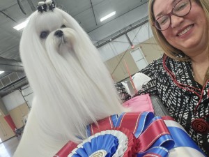 Rhapsody's I'm Unstoppable