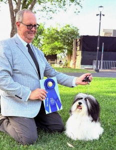 Wynmark Les Bijoux Rock On