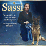 29 Waits BOYLES_SR_B52025