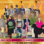 9 Truesdale_SR062025_01