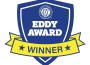 AKC_EDDY_Award_Seal AKC_EDDY_Award_Seal