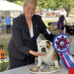 Celtics Lady Liberty