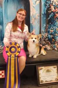 Coventry Fashion Forward