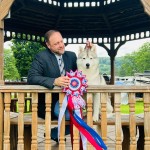 Crystal Fountain Tanqueray At Snoebear