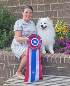 Emerald City's Midnight Hour