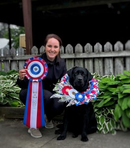 Everland Dance Party At Gallivant
