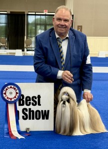 Hallmark Jolei Out Of This World