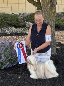 Kimik Tasen Westgate Spin The Bottle