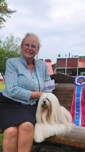 Kimik Tasen Westgate Spin The Bottle 614