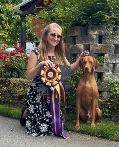 Koppertone’s Chicks Dream About Me