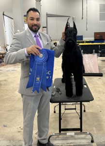 Lagniappe's I'll Have A Double