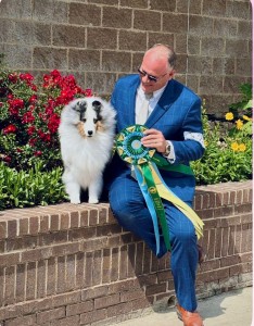 Mystic Suntime Everclear