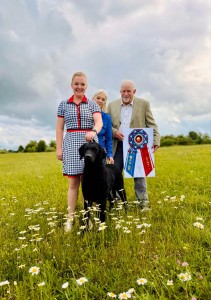 Pizzazz Kurly Kreek Raise A Ruckus