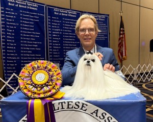 Ta-Jon’s Made From Scratch