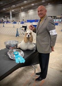 Touche’s Last Hurrah