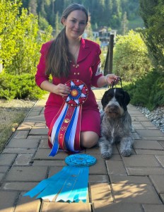 Wirewick Afterhours Feels Like A Regret