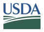 usda
