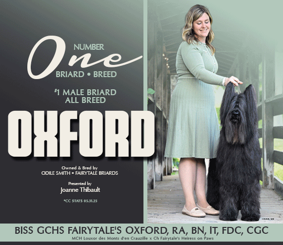 11 Smith_SR_Briard_July