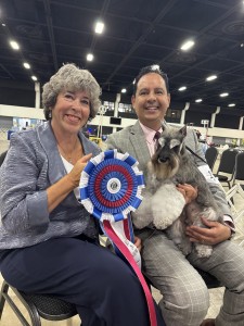 Carmel Mr. Joe Adamis712