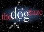 F the dog daze