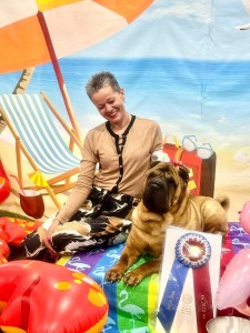 Gumby's Hey Now You're An Allstar