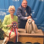 Hallmark Jolei Out Of This World