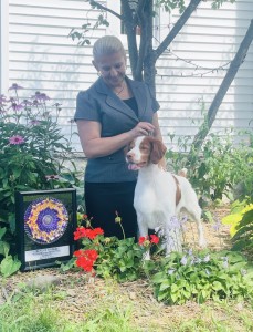 KaLa’s Can’t Wait To Be King