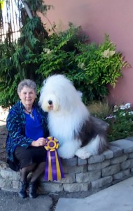 Love'n Stuff One For The Road