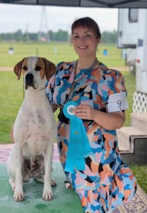 Monarch's Danger Zone