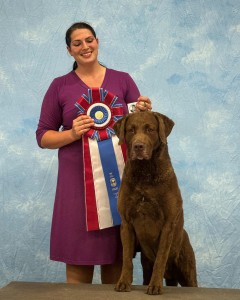 Next-Generations-Accelerate2