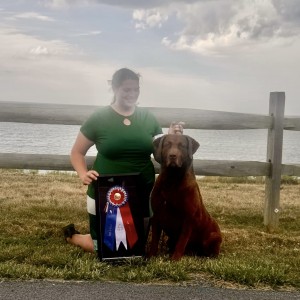 Next Generations Accelerate