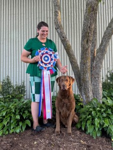 Next Generation's Accelerate