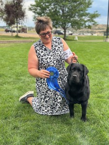 Paradoc's Tried And True2