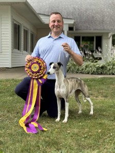 Pinnacle Garden Part