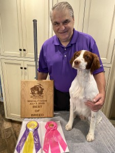 Tonan-Hope-Loki Cents and Scentsability