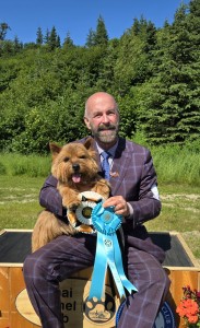 Verdant's O What A Conundrum