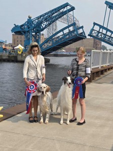 Wingfield N Chebaco Now And Then