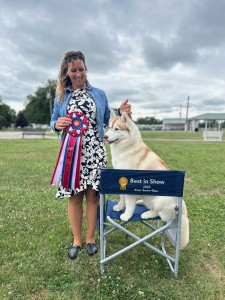 Topaz Wildfire For Umunhum