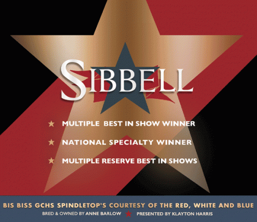 10 Barlow_SR072025 7_24