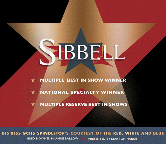 10 Barlow_SR072025 7_24