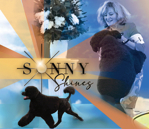 9 Truesdale_SR082025