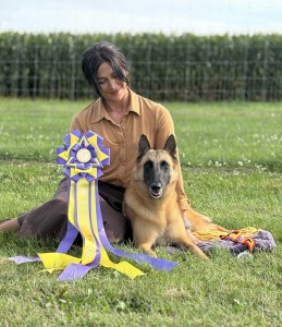 Belcol Jbels Tuppence