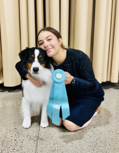 Dancin' Eyes Darth Vader