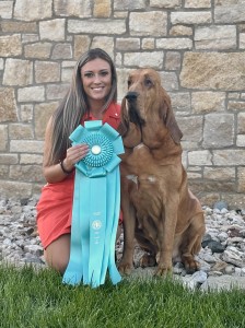 Flessner’s Udder Perfection