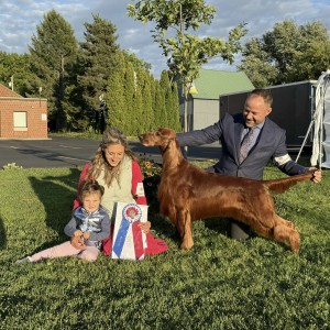 Galewinn's Simma Down.jpg