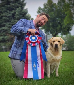 Ghoststone Honey Nut Cherrios