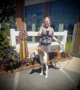 Lost Heritage Time Bandit At Kiarry