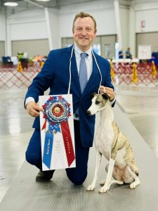 Pinnacle Garden Party